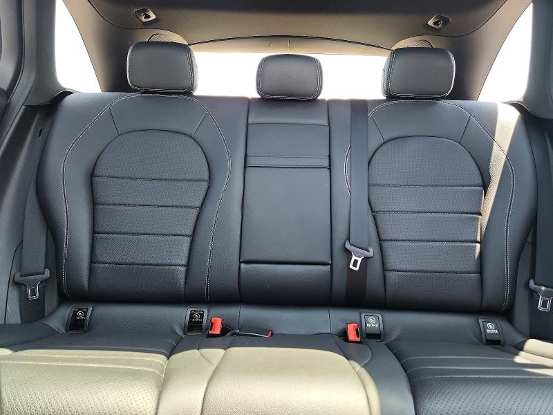 Aukcja sprzedaży 2021 Mercedes-benz Glc, vin: W1N0G8DBXMG006741, numer aukcji: 62391236