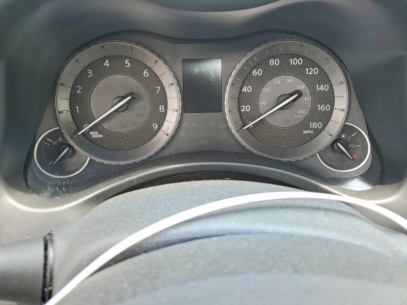 62664726 :رقم المزاد ، JN1BY1AR9DM604670 vin ، 2013 Infiniti M37 مزاد بيع