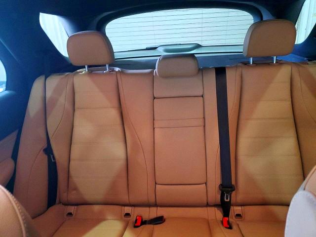 Aukcja sprzedaży 2025 Mercedes-benz Gle, vin: 4JGFB4GB5SB454749, numer aukcji: 62142116
