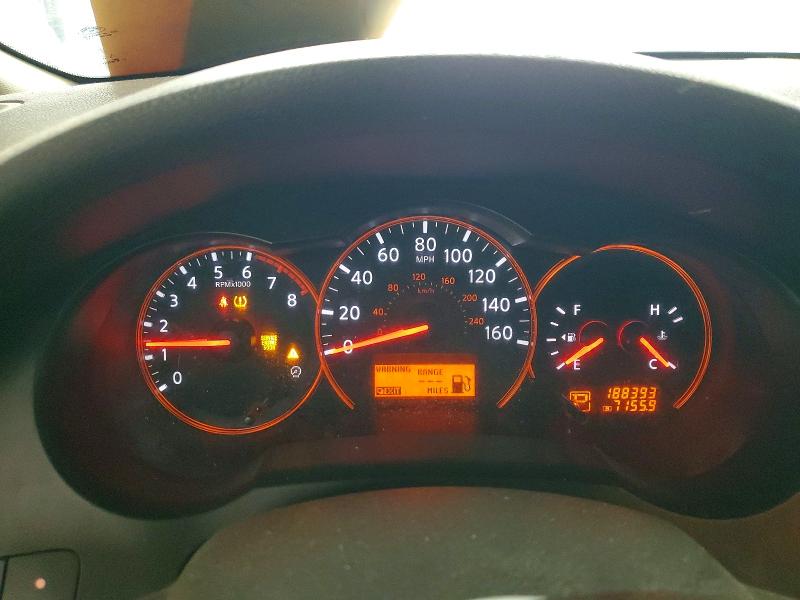 Aukcja sprzedaży 2007 Nissan Altima, vin: 1N4AL21E67N465340, numer aukcji: 60863266