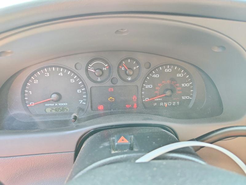 Aukcja sprzedaży 2008 Ford Ranger, vin: 1FTYR14U58PA42131, numer aukcji: 59795356