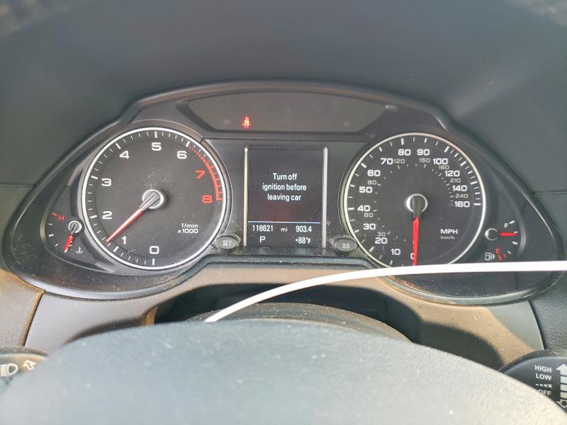 Aukcja sprzedaży 2017 Audi Q5, vin: WA1L2AFP8HA013046, numer aukcji: 60666216