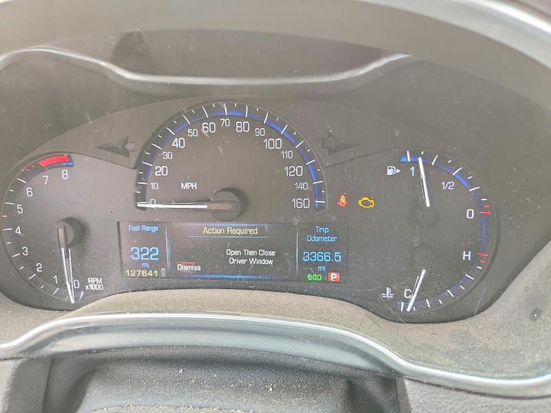 Продажа на аукционе авто 2013 Cadillac Srx, vin: 3GYFNGE36DS513267, номер лота: 61508196