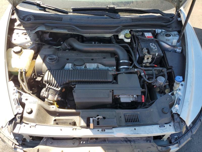 Продажа на аукционе авто 2013 Volvo C30, vin: YV1672MK8D2311533, номер лота: 61054206