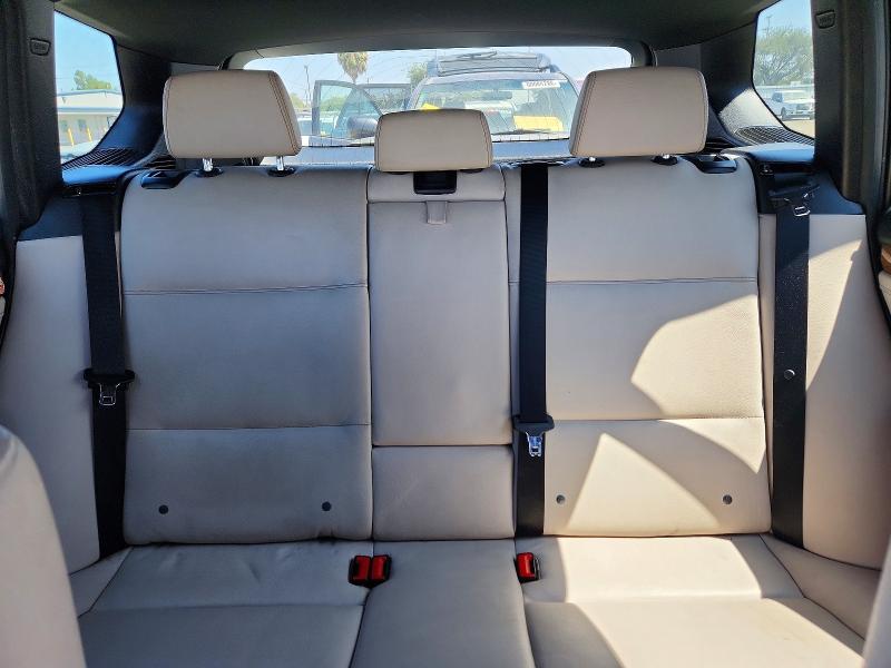 Продажа на аукционе авто 2014 Bmw X3, vin: 5UXWX9C56E0D31224, номер лота: 60638256
