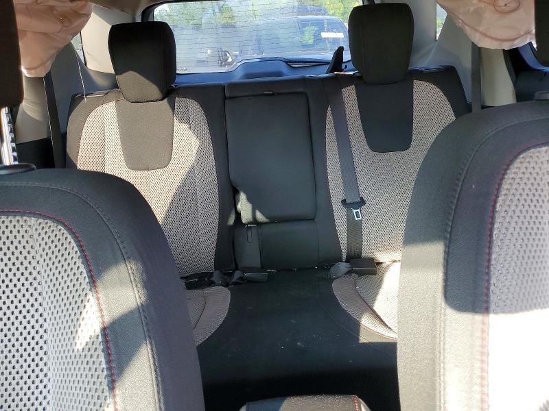 2014 Chevrolet Equinox მანქანა იყიდება აუქციონზე, vin: 2GNFLBE37E6376300, აუქციონის ნომერი: 59151416