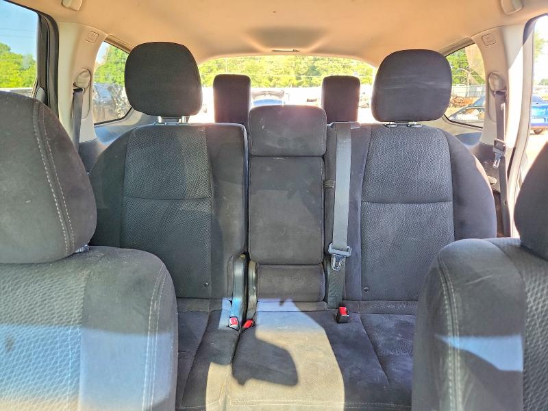 Продажа на аукционе авто 2015 Nissan Pathfinder, vin: 5N1AR2MM7FC641684, номер лота: 62647406