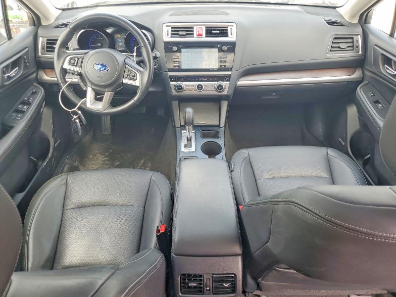 62546736 :رقم المزاد ، 4S4BSBLC7F3306863 vin ، 2015 Subaru Outback مزاد بيع