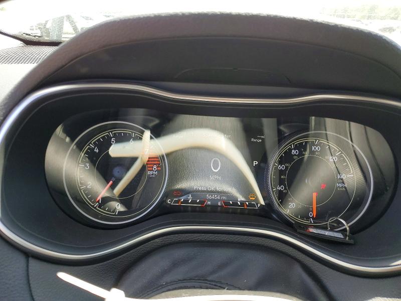 Продажа на аукционе авто 2021 Jeep Cherokee, vin: 1C4PJMBX8MD145265, номер лота: 61957216