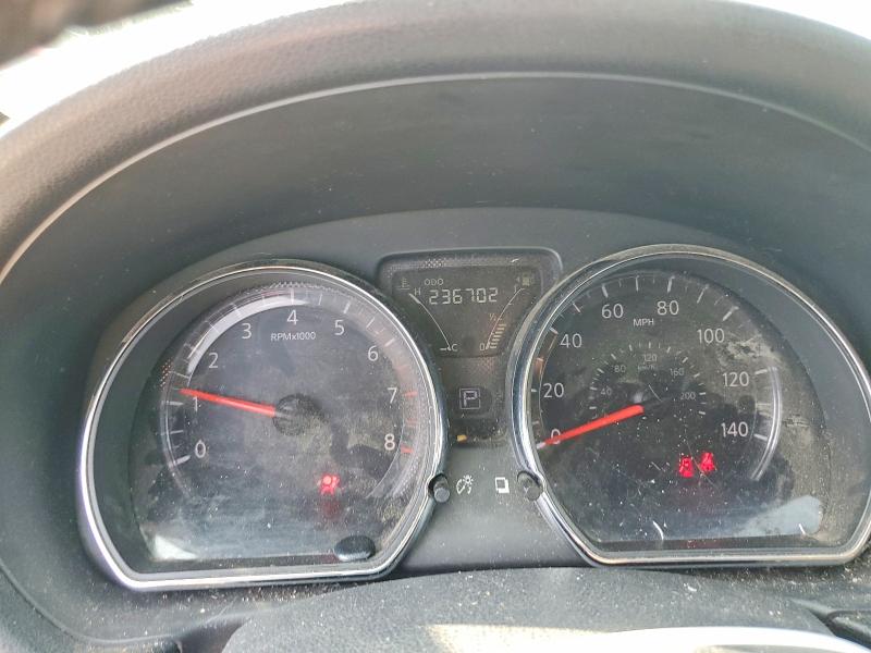 Aukcja sprzedaży 2018 Nissan Versa, vin: 3N1CN7AP5JL813649, numer aukcji: 59248316
