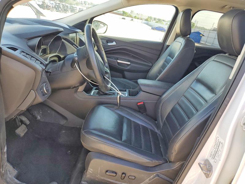 Продажа на аукционе авто 2019 Ford Escape, vin: 1FMCU9HD9KUB75920, номер лота: 59350796