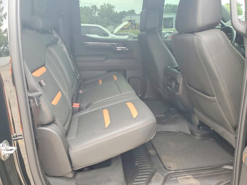 Aukcja sprzedaży 2026 Gmc Sierra, vin: 3GTUUEEL1TG321146, numer aukcji: 59981106