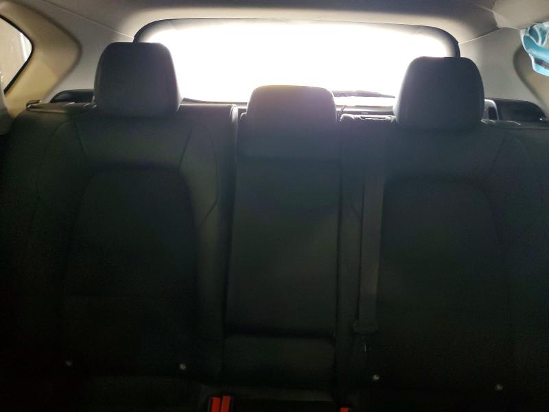 Продажа на аукционе авто 2020 Mazda Cx-5, vin: JM3KFBCM8L0734088, номер лота: 60985206