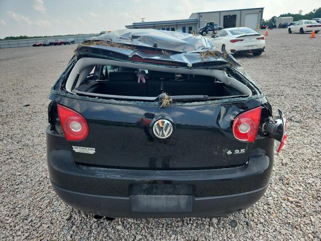 Продажа на аукционе авто 2009 Volkswagen Rabbit, vin: WVWBA71K69W044531, номер лота: 63005616