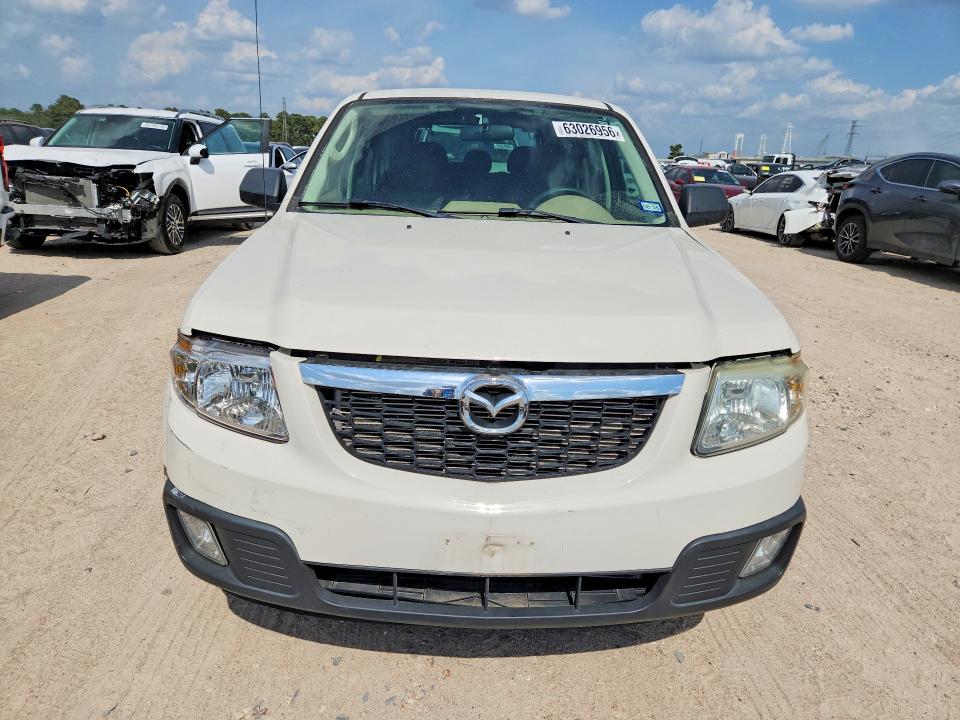 Aukcja sprzedaży 2009 Mazda Tribute, vin: 4F2CZ06G89KM00154, numer aukcji: 63026956