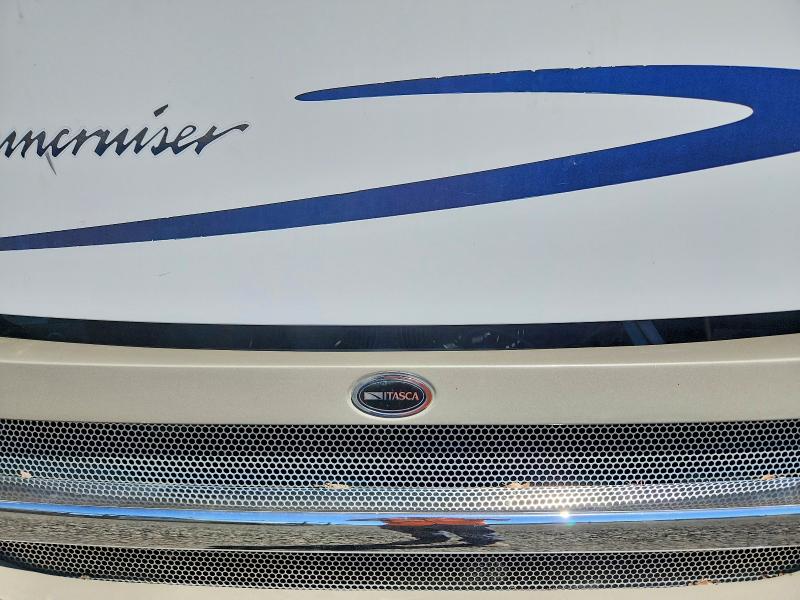 Продаж на аукціоні авто 2005 Winnebago Suncruiser, vin: 5B4MP67G653404709, номер лоту: 61211736