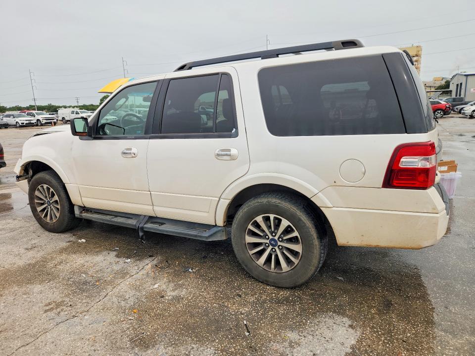 Aukcja sprzedaży 2017 Ford Expedition, vin: 1FMJU1HT5HEA82766, numer aukcji: 61153966
