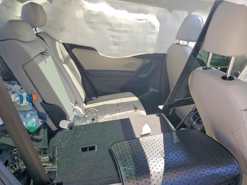 Aukcja sprzedaży 2020 Volkswagen Tiguan, vin: 3VV2B7AX5LM140152, numer aukcji: 61670756