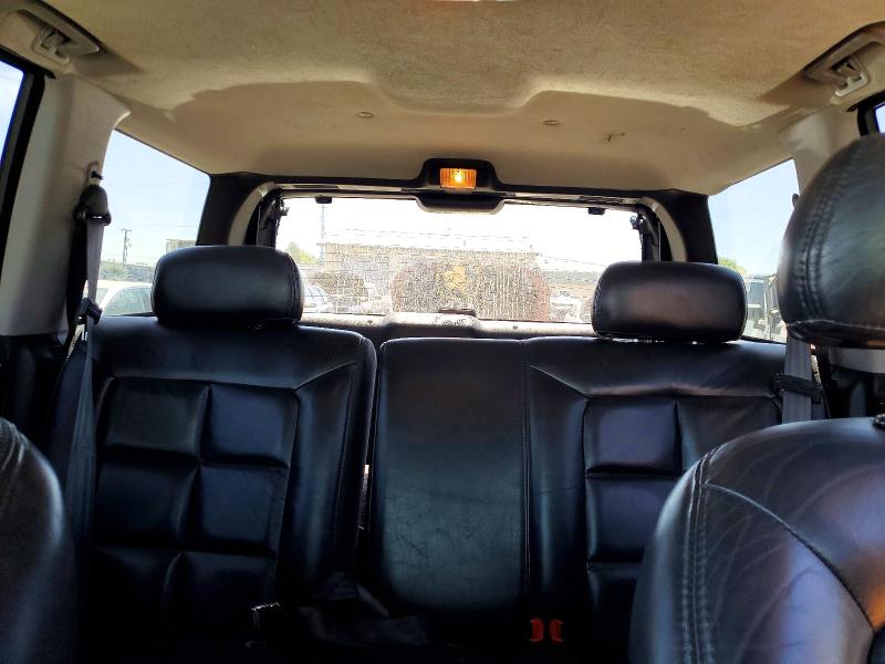 59841916 :رقم المزاد ، 1J4GZ78Y3TC373649 vin ، 1996 Jeep Grand Cherokee مزاد بيع