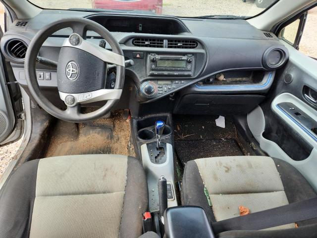 Продажа на аукционе авто 2013 Toyota Prius C, vin: JTDKDTB33D1557202, номер лота: 60829486