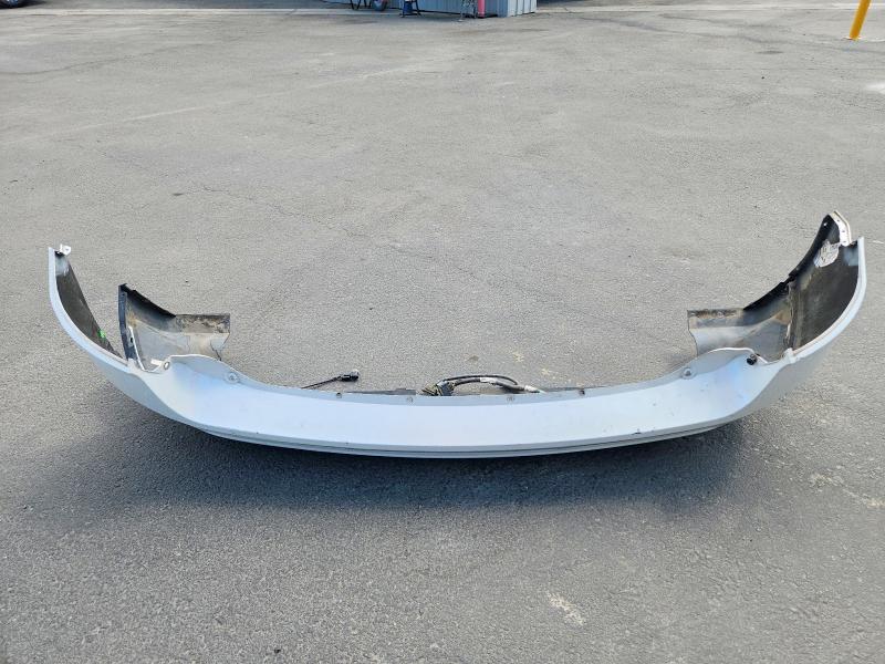 Aukcja sprzedaży 2012 Ford Edge, vin: 2FMDK3KC1CBA73185, numer aukcji: 61943576