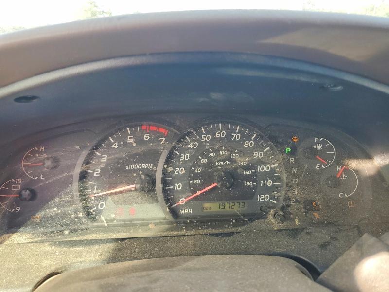 Aukcja sprzedaży 2006 Toyota Tundra, vin: 5TBDT48166S539511, numer aukcji: 62160336