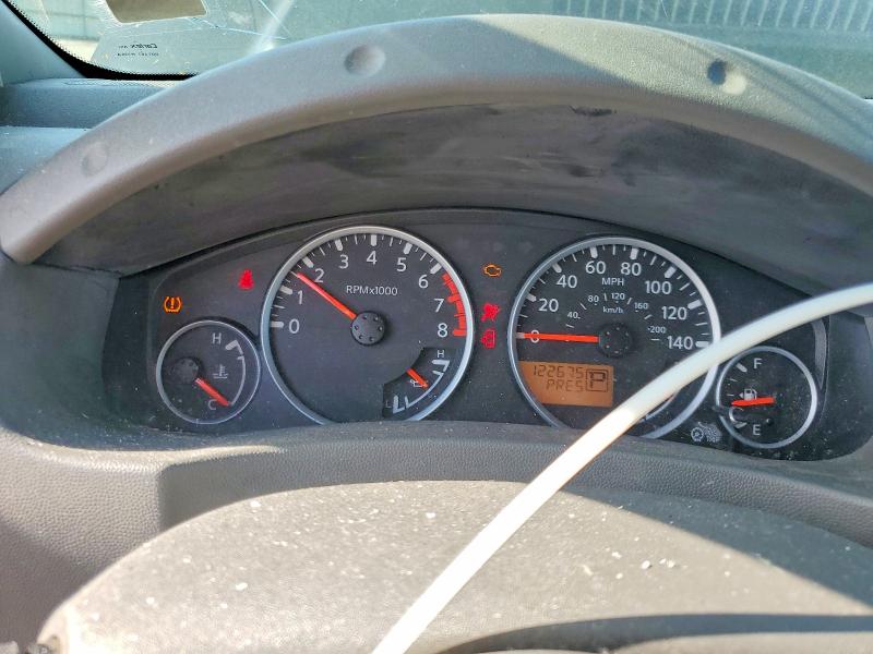 Продажа на аукционе авто 2019 Nissan Frontier, vin: 1N6AD0ER6KN737898, номер лота: 61066026