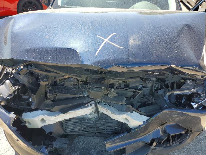 Продаж на аукціоні авто 2021 Mazda Cx-9, vin: JM3TCBCY8M0453250, номер лоту: 62767796