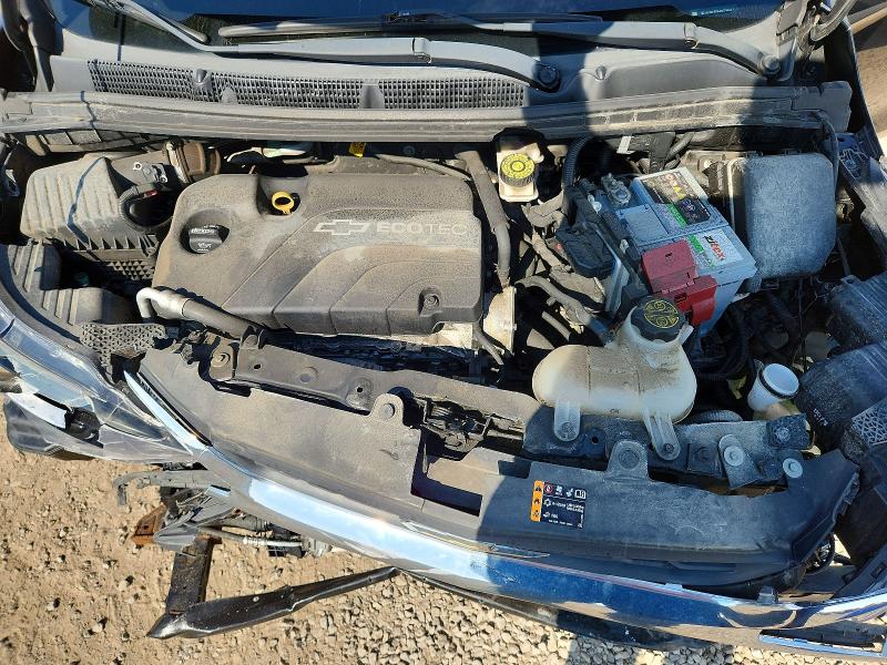 Продаж на аукціоні авто 2019 Chevrolet Spark, vin: KL8CD6SA4KC734967, номер лоту: 60861816