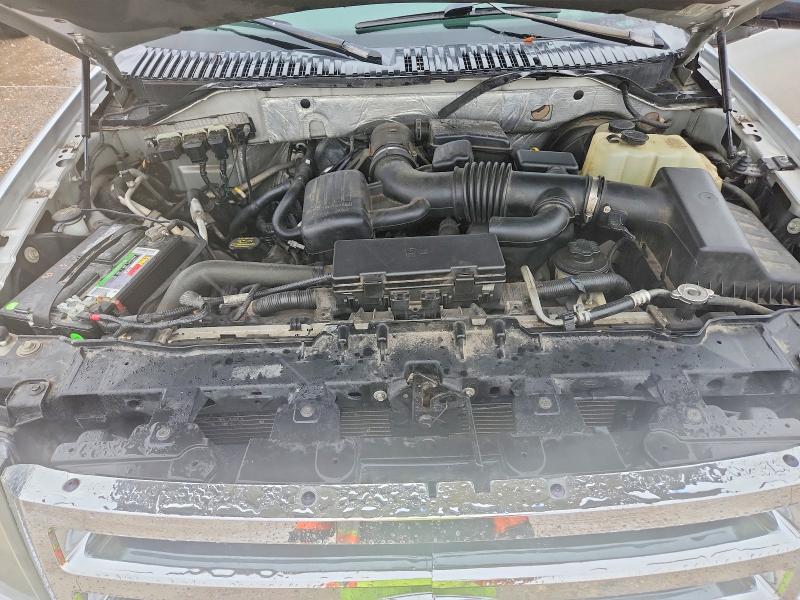 2012 Ford Expedition მანქანა იყიდება აუქციონზე, vin: 1FMJU1K53CEF26777, აუქციონის ნომერი: 60862556