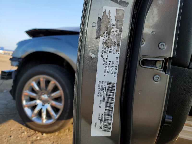 Aukcja sprzedaży 2012 Chrysler 300, vin: 2C3CCACG2CH309623, numer aukcji: 62874356