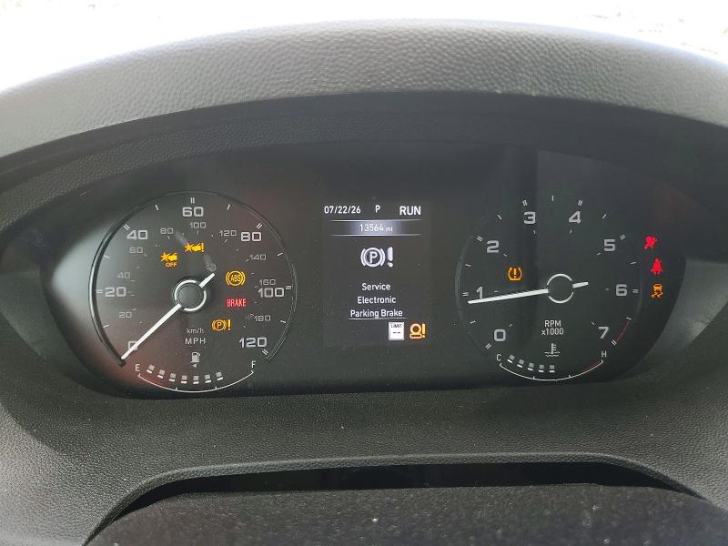 2026 Ram Promaster 1500 მანქანა იყიდება აუქციონზე, vin: 3C6LRVBGXTE161386, აუქციონის ნომერი: 62056376