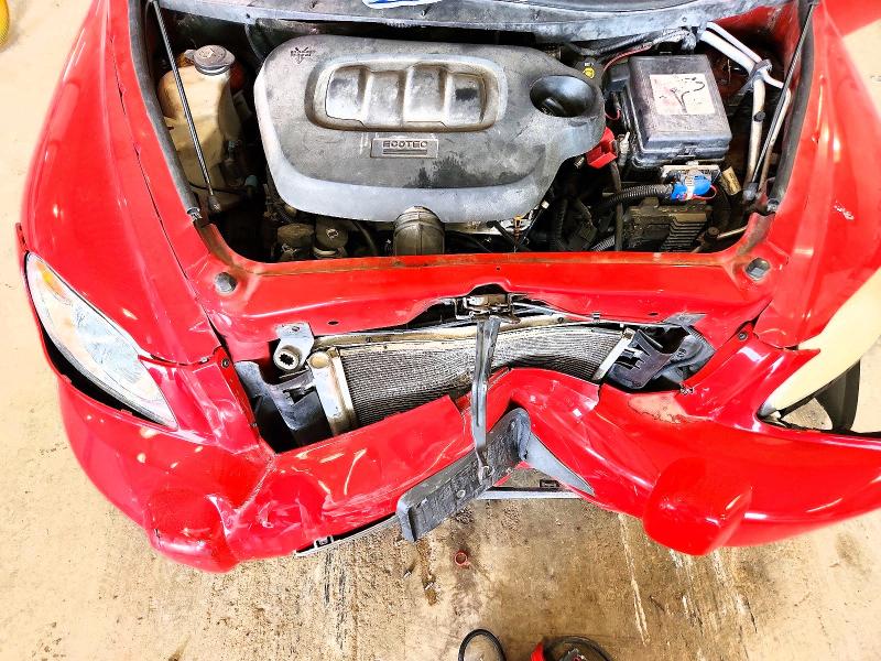 60797806 :رقم المزاد ، 3GNBABFWXBS586335 vin ، 2011 Chevrolet Hhr مزاد بيع