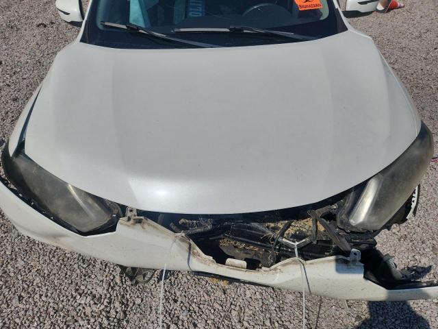 63384156 :رقم المزاد ، KNMAT2MT2GP668315 vin ، 2016 Nissan Rogue مزاد بيع