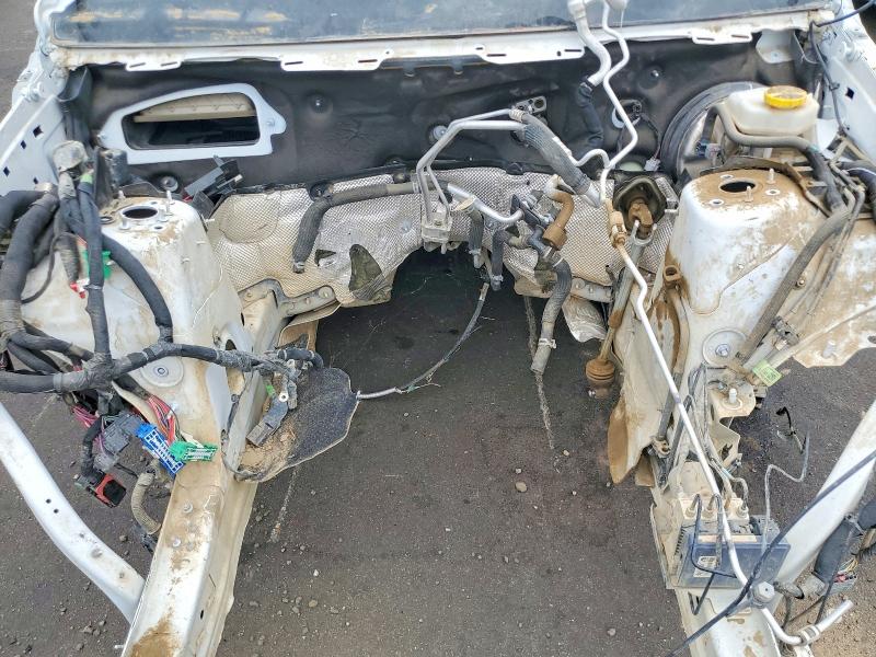 Aukcja sprzedaży 2023 Dodge Durango, vin: 1C4RDJDG3PC695107, numer aukcji: 60607836
