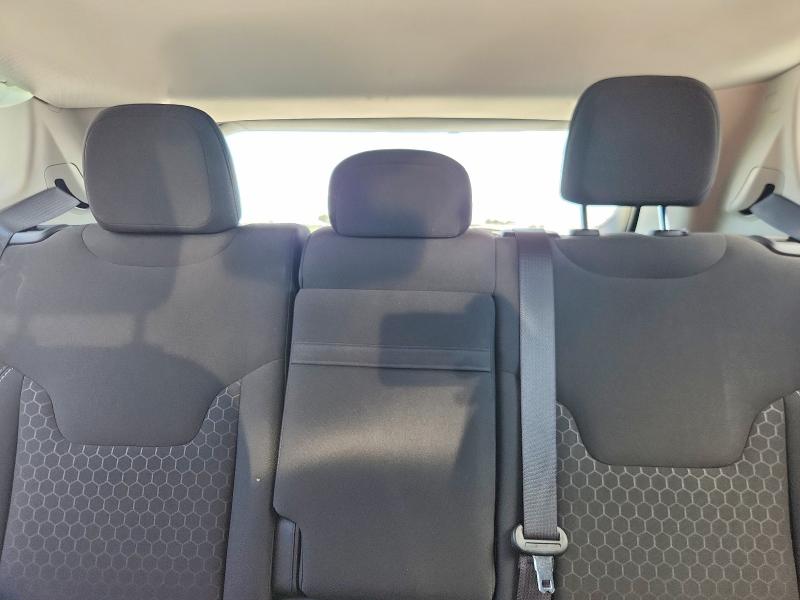 Продажа на аукционе авто 2020 Jeep Compass, vin: 3C4NJDAB3LT118366, номер лота: 59839356