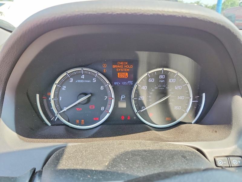 Продаж на аукціоні авто 2015 Acura Tlx, vin: 19UUB2F39FA017926, номер лоту: 61129716