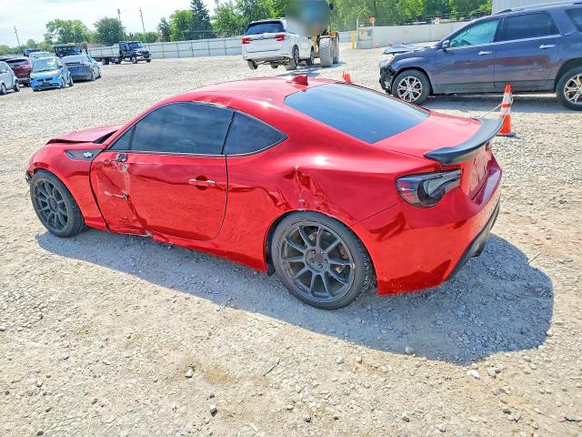 Aukcja sprzedaży 2015 Scion Fr-s, vin: JF1ZNAA12F9709741, numer aukcji: 62415156