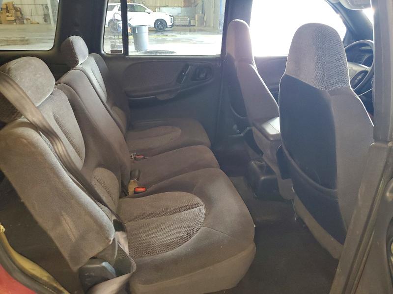 Aukcja sprzedaży 1999 Dodge Durango, vin: 1B4HS28Z0XF522935, numer aukcji: 60174136