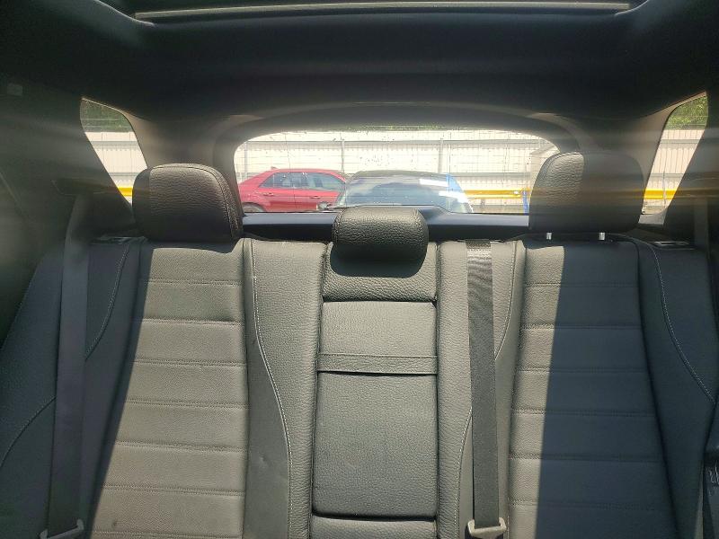 Продажа на аукционе авто 2024 Mercedes-benz Gle, vin: 4JGFB5KB8RB144490, номер лота: 59664266