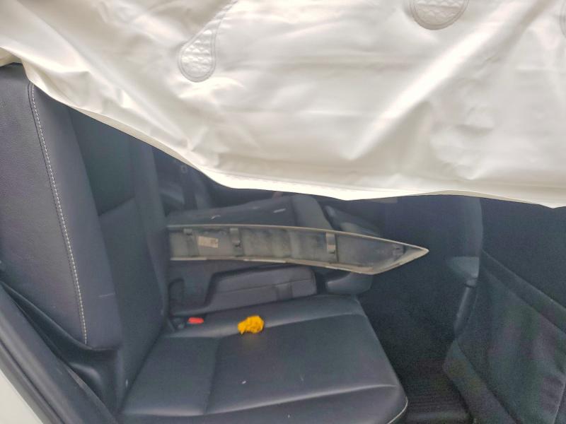 Aukcja sprzedaży 2018 Toyota Rav4 Hv, vin: JTMDJREVXJD187216, numer aukcji: 62484486