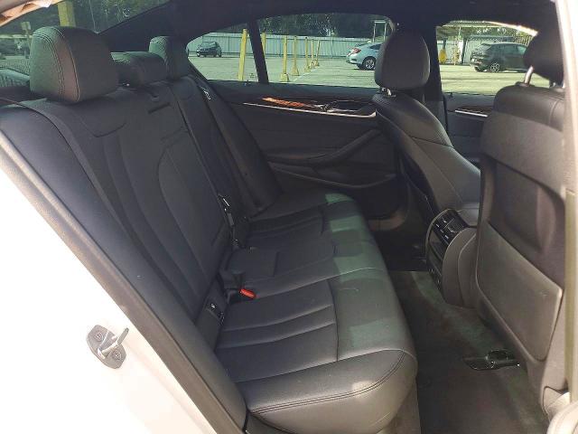60950006 :رقم المزاد ، WBAJA9C55KB399635 vin ، 2019 Bmw 530e مزاد بيع