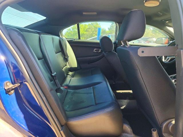 2014 Ford Taurus მანქანა იყიდება აუქციონზე, vin: 1FAHP2MK0EG103123, აუქციონის ნომერი: 60553646