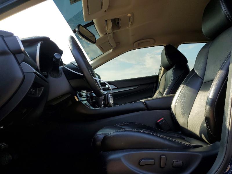 Продажа на аукционе авто 2016 Nissan Maxima, vin: 1N4AA6AP0GC412174, номер лота: 59278596
