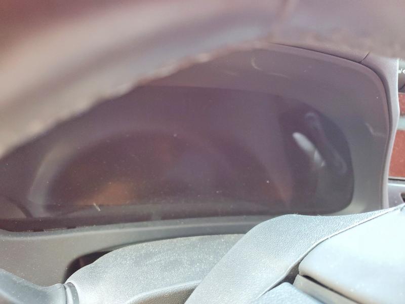 Aukcja sprzedaży 2025 Lexus Ux 300h, vin: JTHUCJDH9S2003628, numer aukcji: 61976836