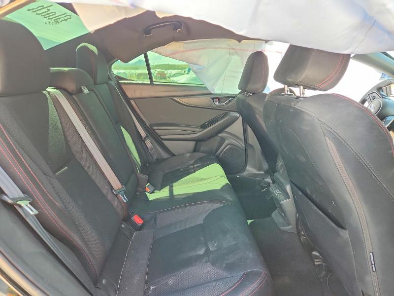 Aukcja sprzedaży 2024 Subaru Wrx, vin: JF1VBAH66R9810195, numer aukcji: 60719856