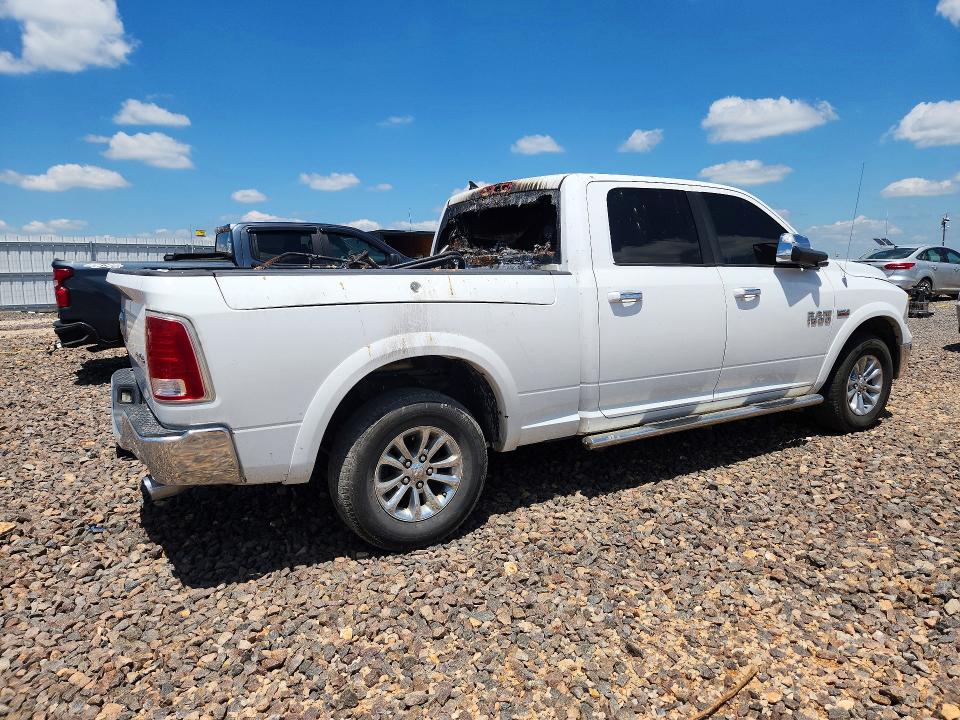 Aukcja sprzedaży 2013 Ram 1500, vin: 1C6RR7VT2DS662432, numer aukcji: 60862906