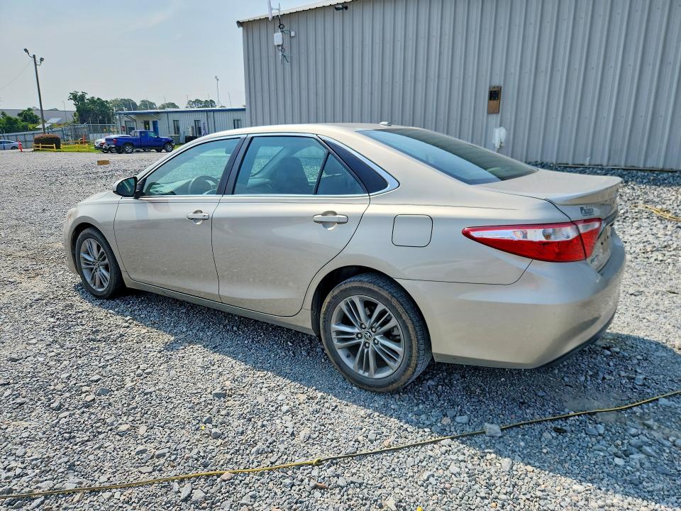 Продажа на аукционе авто 2015 Toyota Camry, vin: 4T1BF1FK6FU910237, номер лота: 63344866