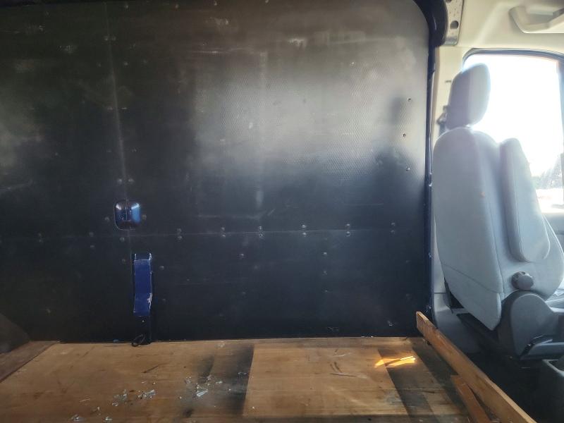 Aukcja sprzedaży 2016 Ford Transit, vin: 1FTYE2CM9GKA11849, numer aukcji: 60258526