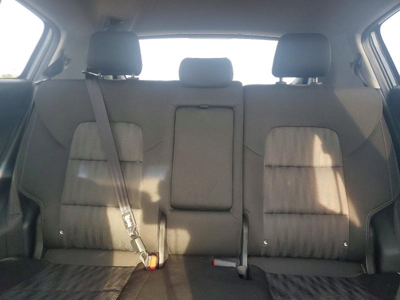 Продажа на аукционе авто 2017 Kia Sportage, vin: KNDPMCAC0H7119666, номер лота: 62513206
